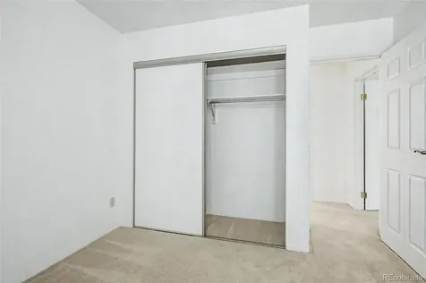 13902 E Marina Drive Aurora CO 80014