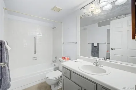 13902 E Marina Drive Aurora CO 80014
