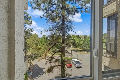 13902 E Marina Drive Aurora CO 80014