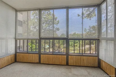 13902 E Marina Drive Aurora CO 80014