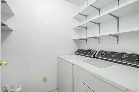 13902 E Marina Drive Aurora CO 80014