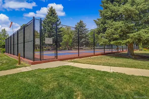 13902 E Marina Drive Aurora CO 80014