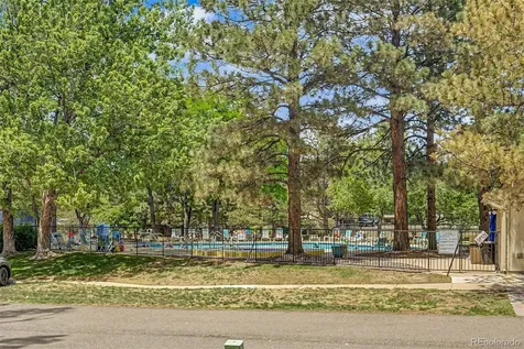 13902 E Marina Drive Aurora CO 80014