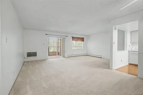 13902 E Marina Drive Aurora CO 80014
