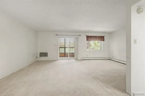 13902 E Marina Drive Aurora CO 80014