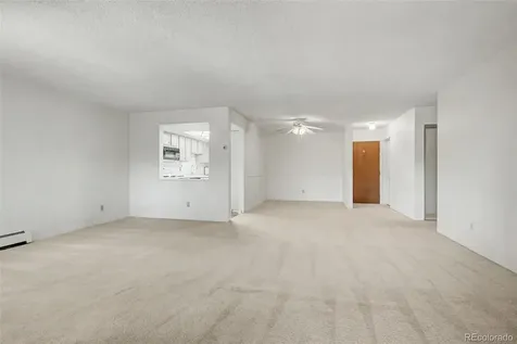 13902 E Marina Drive Aurora CO 80014