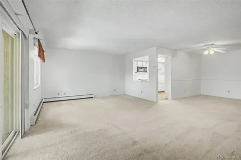 13902 E Marina Drive Aurora CO 80014