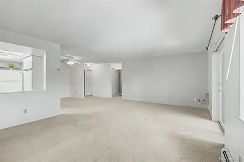 13902 E Marina Drive Aurora CO 80014