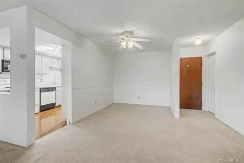 13902 E Marina Drive Aurora CO 80014