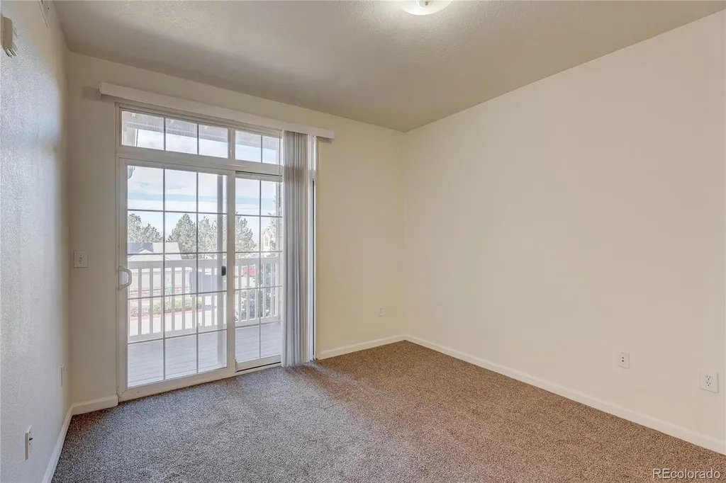 5756 N Genoa Way Aurora CO 80019