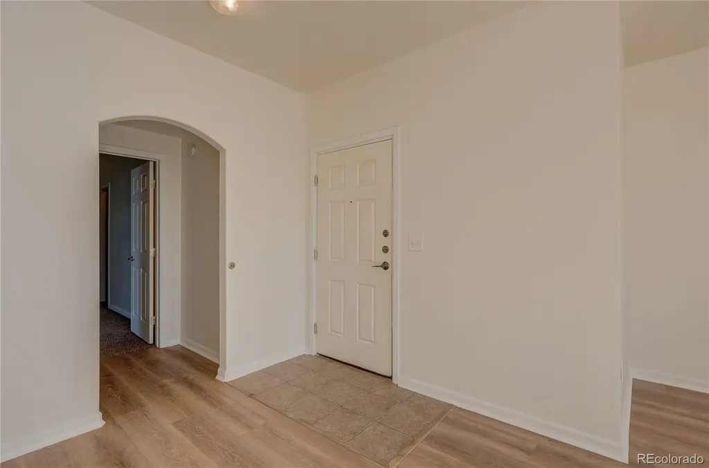 5756 N Genoa Way Aurora CO 80019