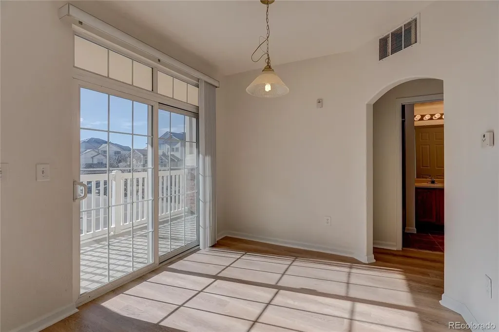 5756 N Genoa Way Aurora CO 80019