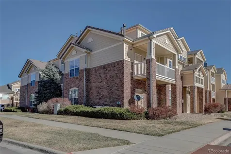 5756 N Genoa Way Aurora CO 80019