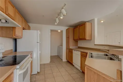 5756 N Genoa Way Aurora CO 80019