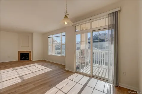 5756 N Genoa Way Aurora CO 80019