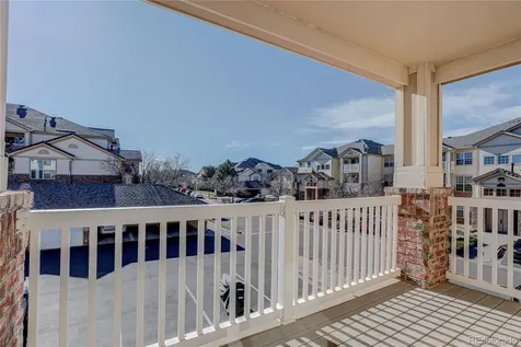 5756 N Genoa Way Aurora CO 80019