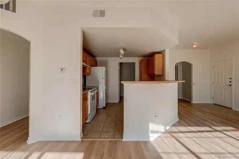 5756 N Genoa Way Aurora CO 80019