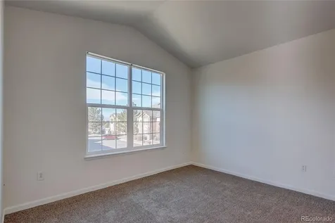 5756 N Genoa Way Aurora CO 80019