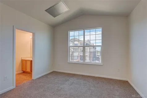5756 N Genoa Way Aurora CO 80019