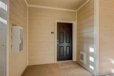 5756 N Genoa Way Aurora CO 80019