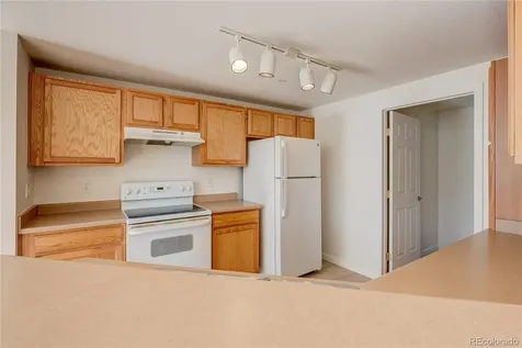 5756 N Genoa Way Aurora CO 80019