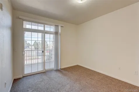 5756 N Genoa Way Aurora CO 80019