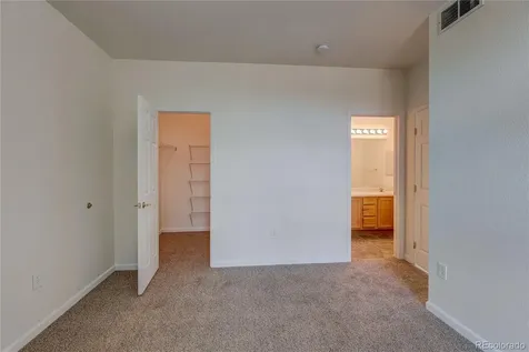 5756 N Genoa Way Aurora CO 80019