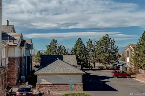 5756 N Genoa Way Aurora CO 80019