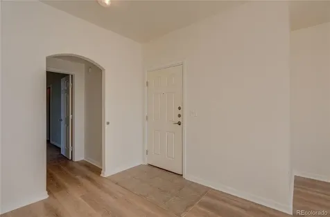 5756 N Genoa Way Aurora CO 80019