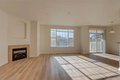 5756 N Genoa Way Aurora CO 80019