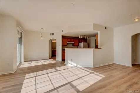 5756 N Genoa Way Aurora CO 80019