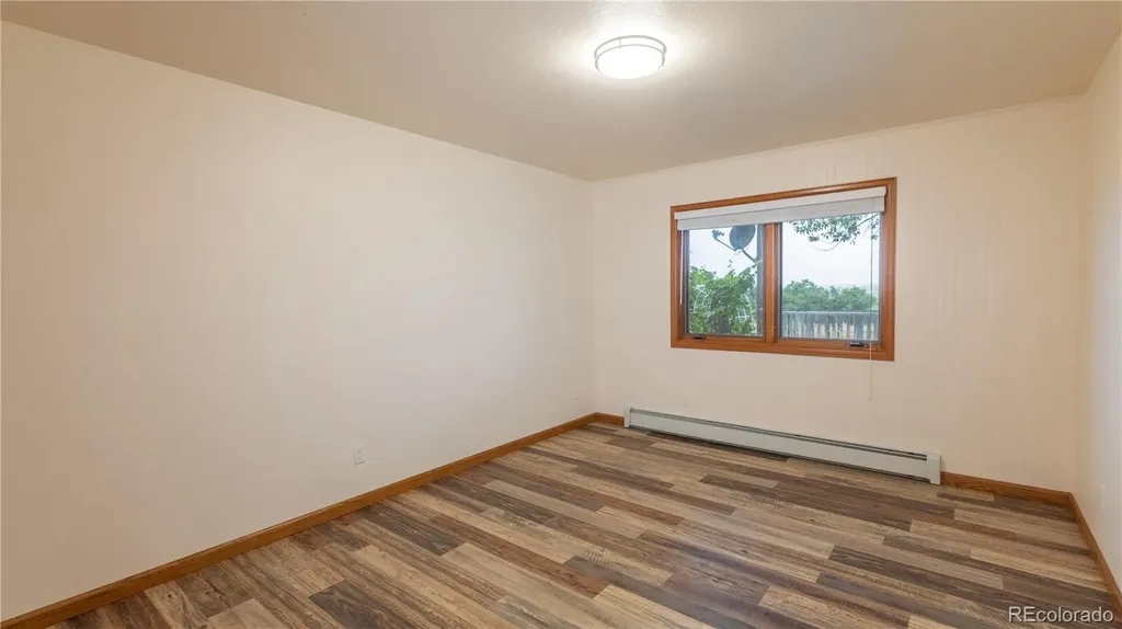 13850 N Ellicott Highway Calhan CO 80808