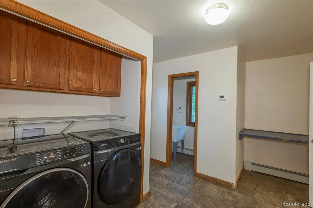 13850 N Ellicott Highway Calhan CO 80808