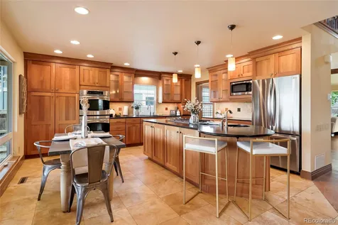 2550 W Long Circle Littleton CO 80120