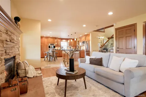 2550 W Long Circle Littleton CO 80120