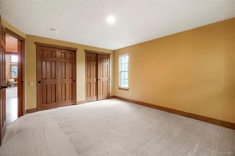 2550 W Long Circle Littleton CO 80120