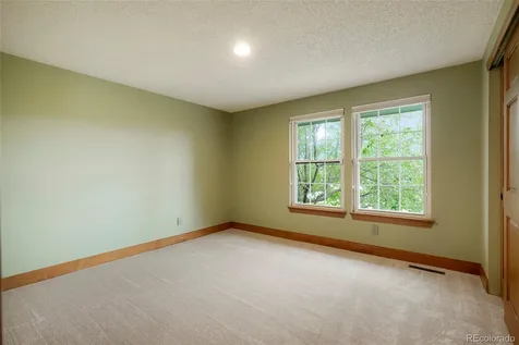 2550 W Long Circle Littleton CO 80120
