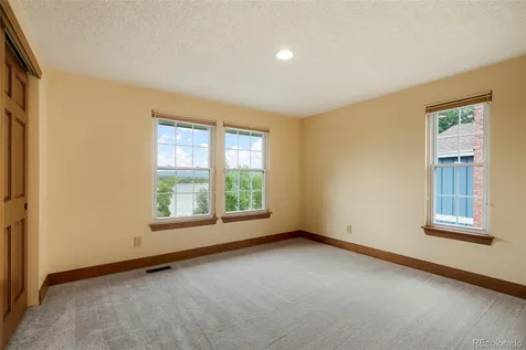 2550 W Long Circle Littleton CO 80120