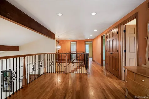 2550 W Long Circle Littleton CO 80120
