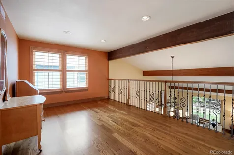 2550 W Long Circle Littleton CO 80120