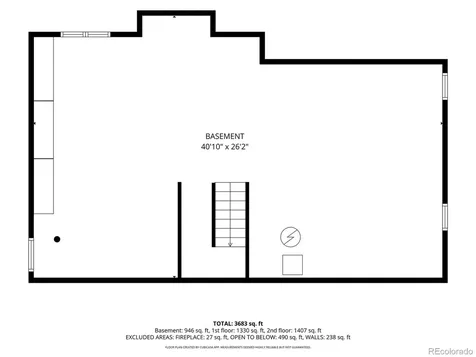 2550 W Long Circle Littleton CO 80120