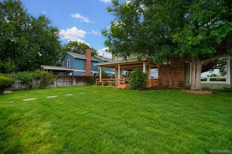 2550 W Long Circle Littleton CO 80120