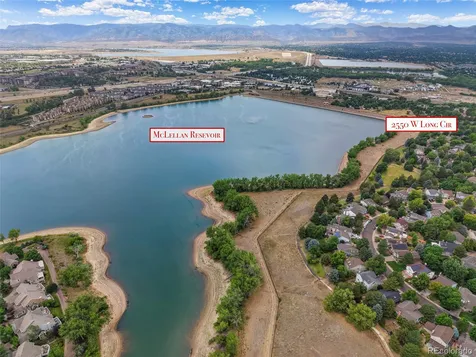 2550 W Long Circle Littleton CO 80120