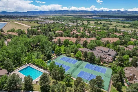 2550 W Long Circle Littleton CO 80120