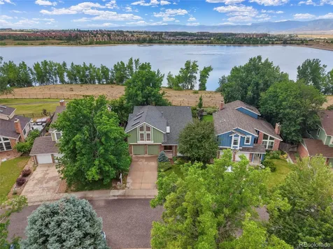 2550 W Long Circle Littleton CO 80120