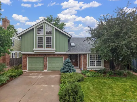 2550 W Long Circle Littleton CO 80120