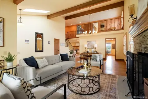 2550 W Long Circle Littleton CO 80120