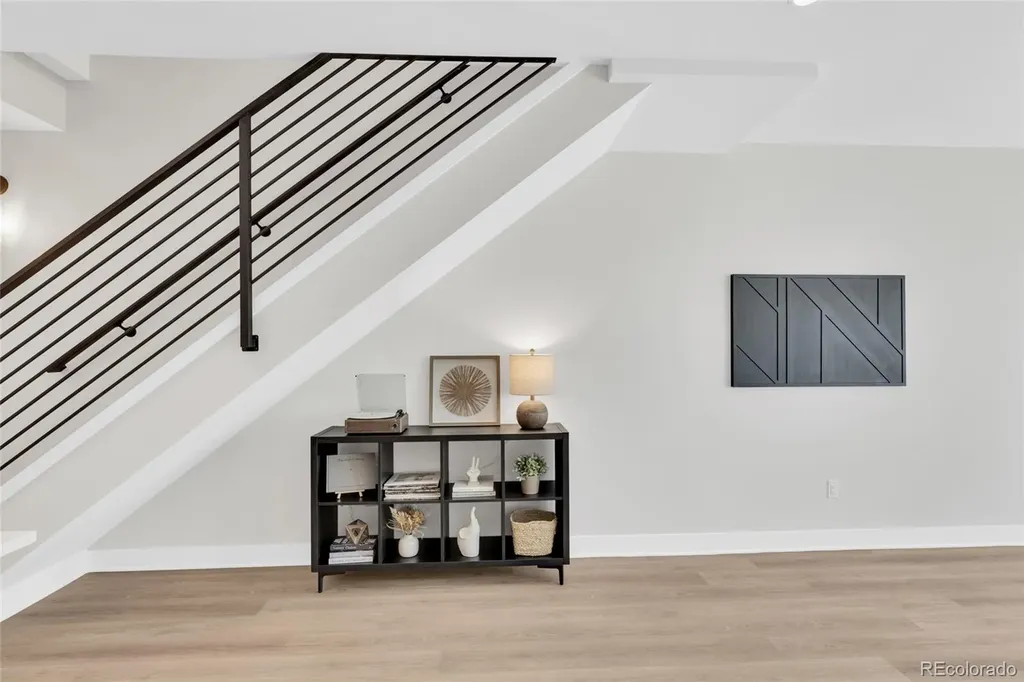 341 W Warren Avenue Denver CO 80233