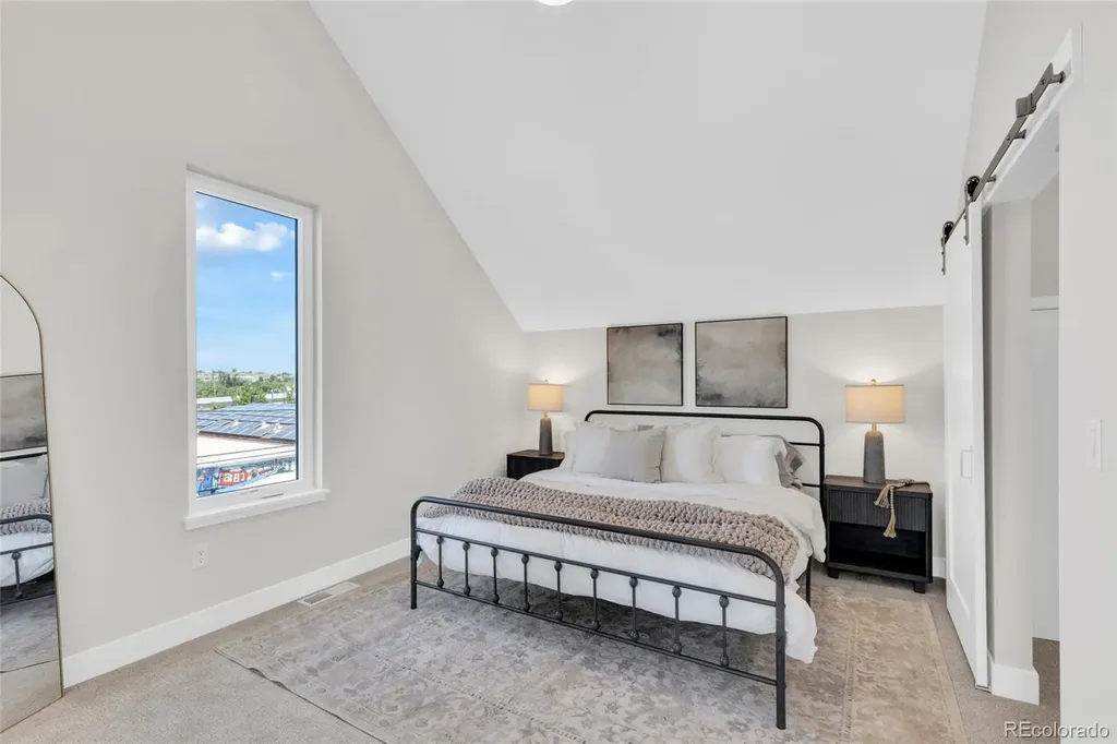 341 W Warren Avenue Denver CO 80233