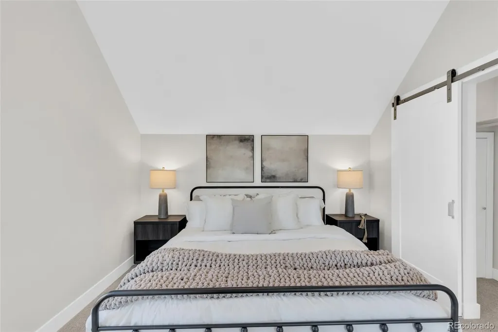 341 W Warren Avenue Denver CO 80233